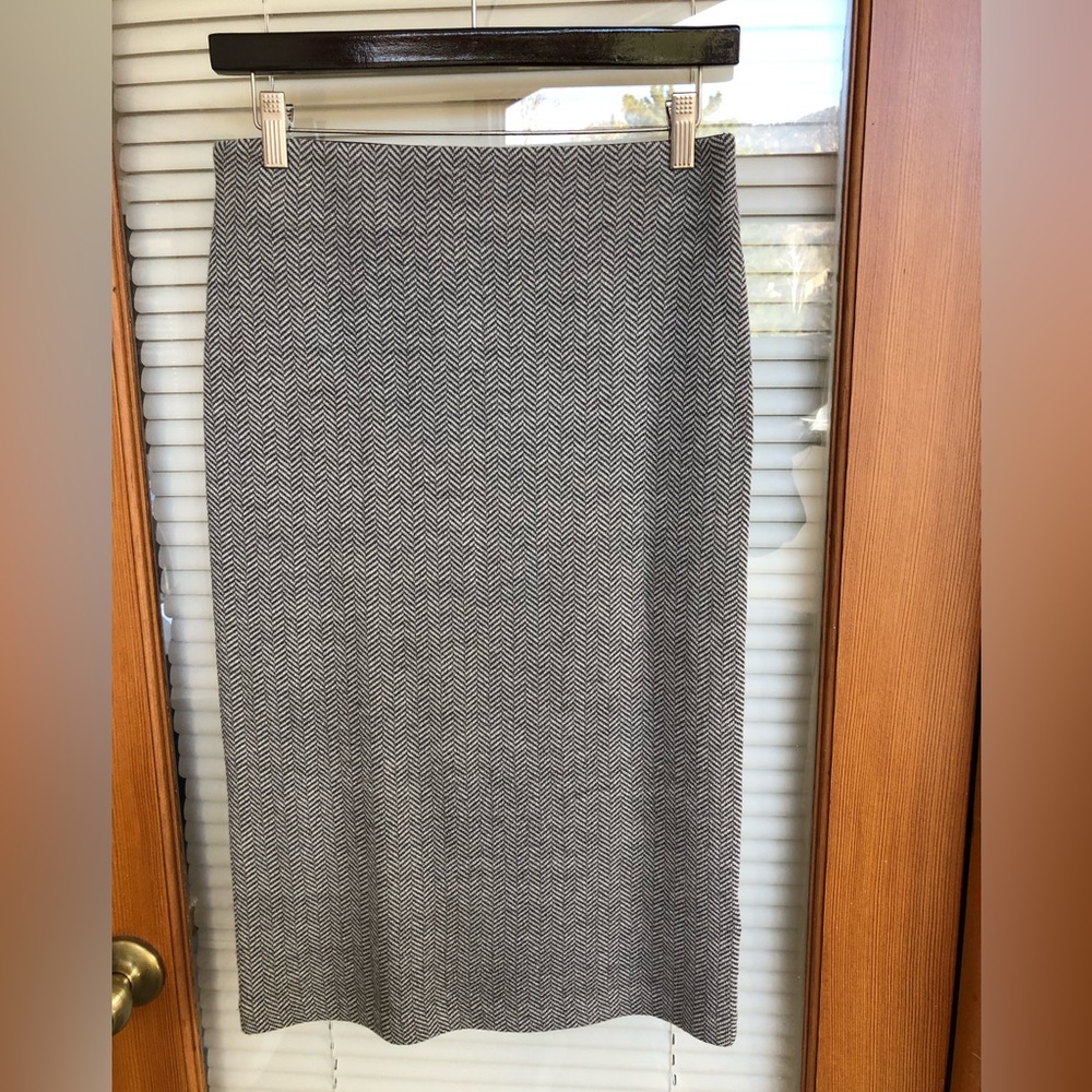 Brand new Lauren Ralph Lauren skirt
